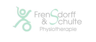 Physiotherapie Frensdorff & Schulte