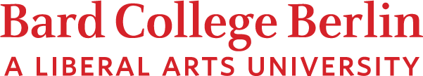 Bard College Berlin