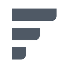Futavis GmbH