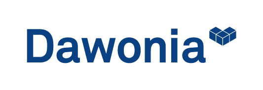 Dawonia Management GmbH