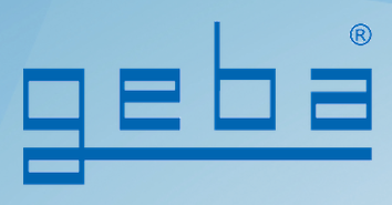 GEBA GmbH
