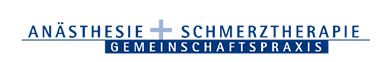 Anästhesie-Gemeinschaftspraxis