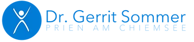 Praxis Dr. med. Gerrit Sommer