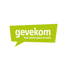 gevekom GmbH
