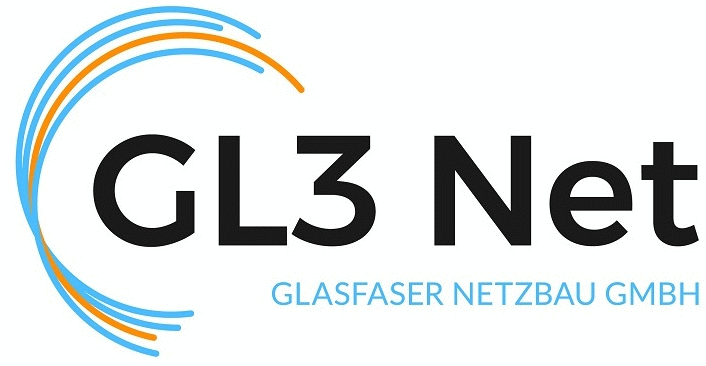 GL3-Net GmbH