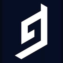 Hygraph GmbH