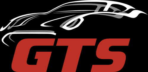 GTS Schadenzentum Berlin