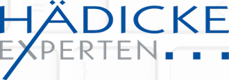 Hädicke Experten