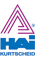 HAI Kurtscheid GmbH
