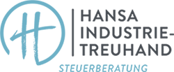 HANSA Industrie-Treuhand GmbH