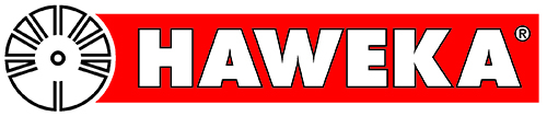 Haweka AG