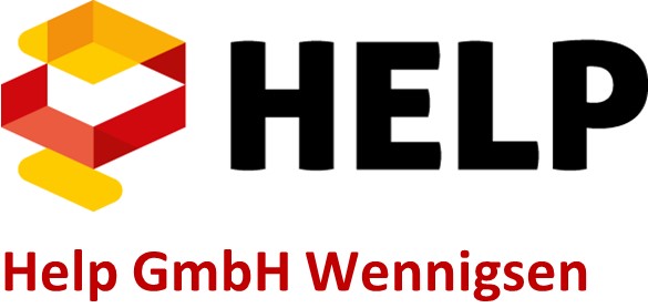 Help GmbH