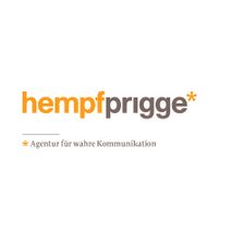 hempfprigge GmbH