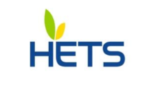Hets Hansa E-trade Service GmbH