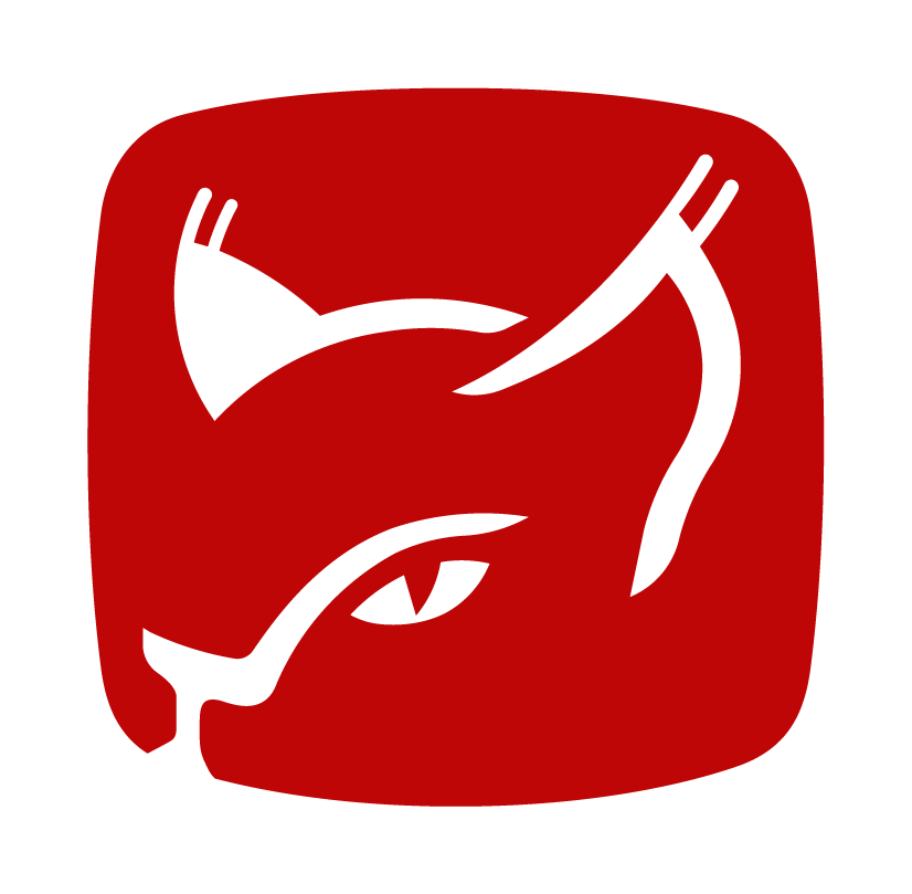 Hörgeräte Hörluchs GmbH & Co. KG