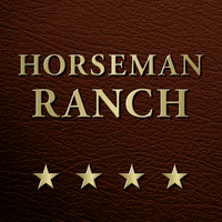 Horseman Ranch