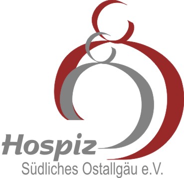 Hospiz Südliches Ostallgäu e.V. (ambulanter Hospiz- und Palliativberatungsdienst)
