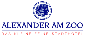Hotel Alexander am Zoo