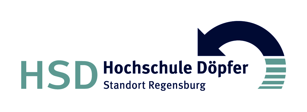 HSD Hochschule Döpfer GmbH, Standort Regensburg