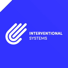 Interventional Systems