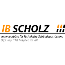 IB SCHOLZ GmbH & Co. KG