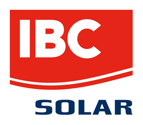 IBC SOLAR Energy GmbH
