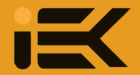 IEK Berlin