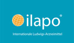 ilapo - Internationale Ludwigs-Arzneimittel GmbH & Co.KG