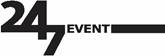 weitere Infos finden Sie auf www.24-7event.com