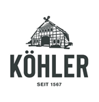 Ernst Köhler GmbH