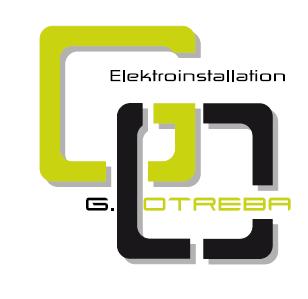 Otreba Elektrotechnik