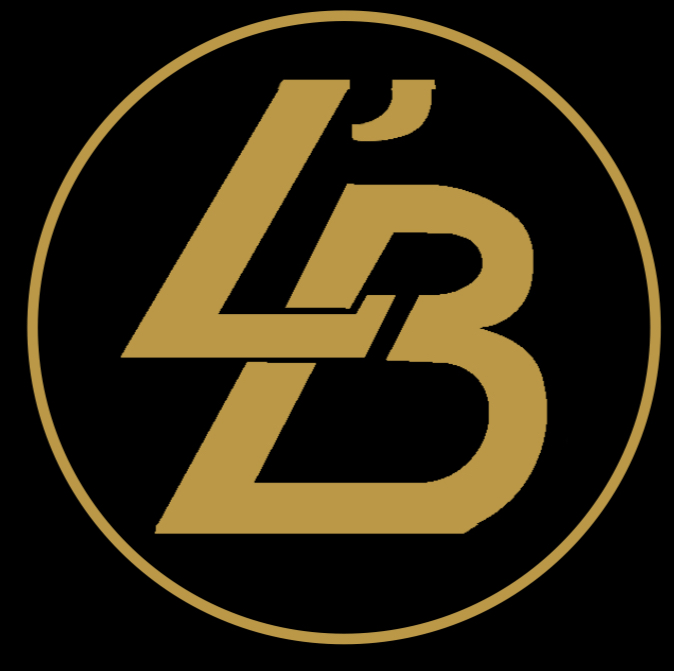 Café L‘Berg