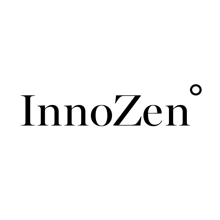 InnoZen GmbH