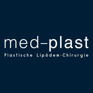 med-plast