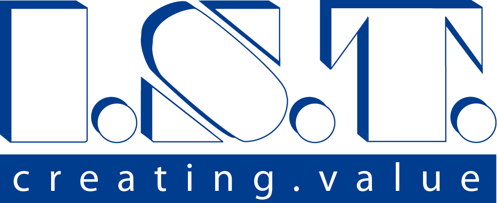 Innovative Sewer Technologies GmbH