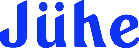 Jühe GmbH