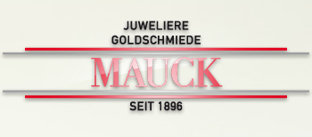 Mauck KG