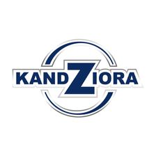 Kandziora Hydraulik Engineering GmbH & Co. KG