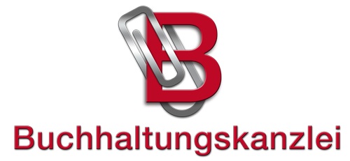 BUCHHALTUNGSKANZLEI GmbH