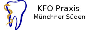 KFO Praxis Münchner Süden