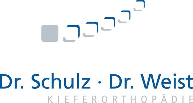 Gemeinschaftspraxis Dr. Schulz & Dr. Weist