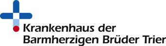 Krankenhaus der Barmherzigen Brüder Trier
