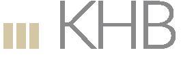 KHB Kremer Hamböker Boddenberg - Wirtschaftsprüfer/Steuerberater