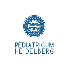 Kinder- und Jugendarztpraxis Heidelberg