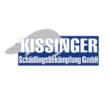 Kissinger Schädlingsbekämpfung GmbH