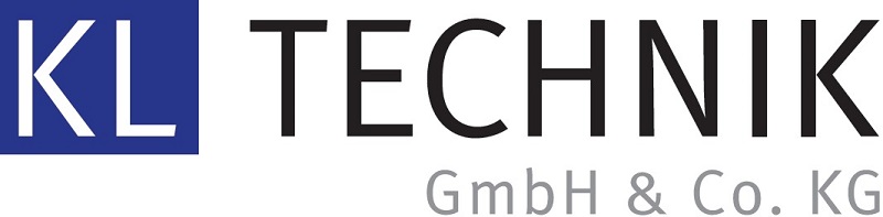 KL TECHNIK GmbH & Co. KG - Rapid Prototyping