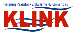 Hans Dieter Klink GmbH