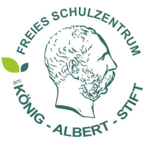 Schulzentrum am König-Albert-Stift Plauen