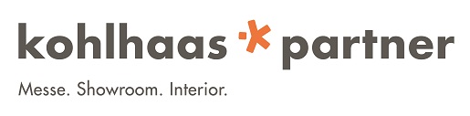 kohlhaas GmbH & Co. KG