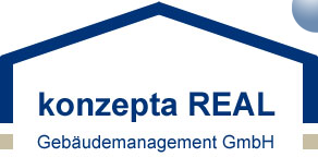 konzeptaREAL Gebäudemanagement GmbH